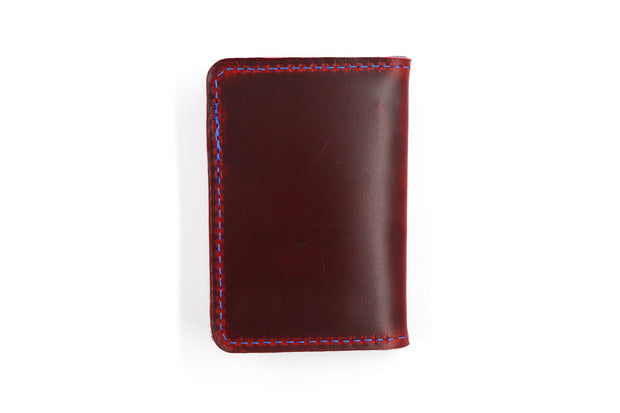 Colorado 6 Slot Wallet