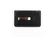 Detroit 3 Slot Money Clip