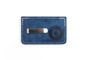 Colorado 3 Slot Money Clip