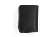 Toronto 4 Slot Wallet