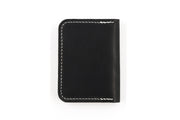 Dallas 4 Slot Wallet