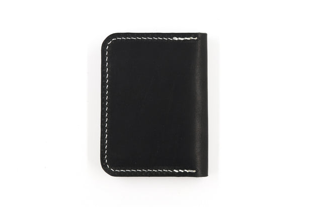 Dallas 4 Slot Wallet