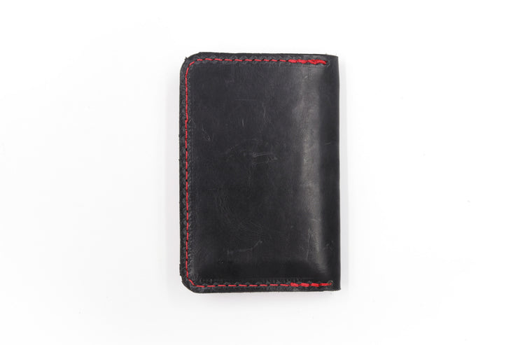 Wild Buffalo Glove 6 Slot Wallet
