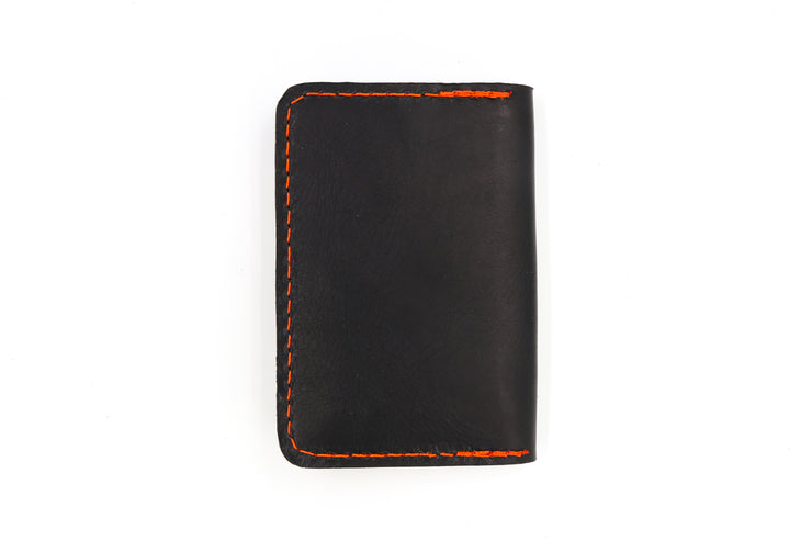 RIT 6 Slot Wallet