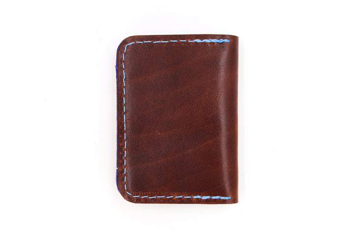 Montreal 4 Slot Wallet