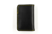 Boston 6 Slot Wallet