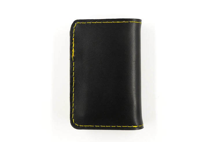 Boston 6 Slot Wallet