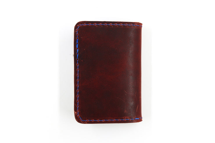 Colorado 6 Slot Wallet