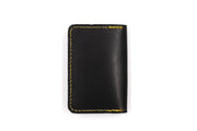 CCM Pittsburgh 6 Slot Wallet