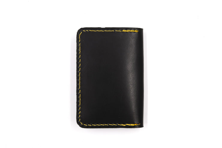 CCM Pittsburgh 6 Slot Wallet