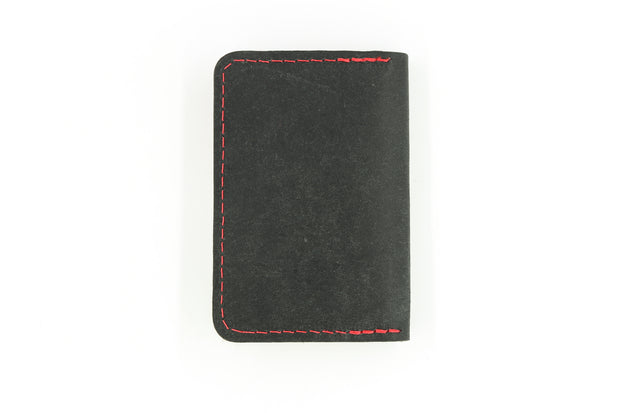 Ottawa 6 Slot Wallet