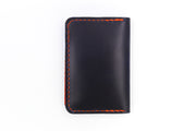 Edmonton 6 Slot Wallet