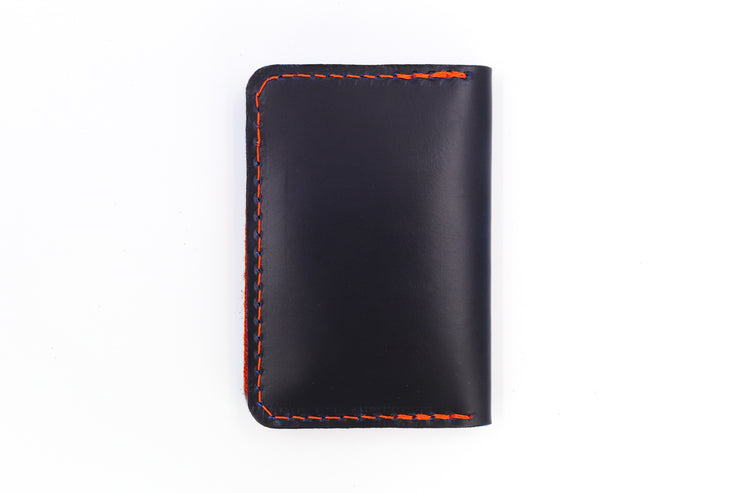 Edmonton 6 Slot Wallet