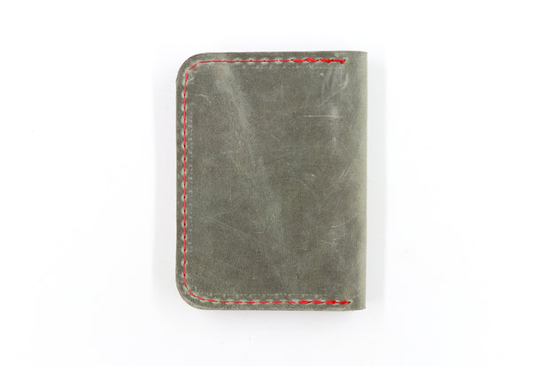 Las Vegas 4 Slot Wallet