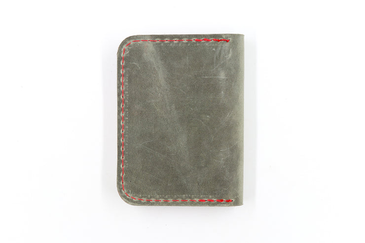 Las Vegas 4 Slot Wallet