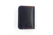 Edmonton 4 Slot Wallet