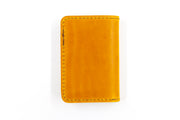 Boston 6 Slot Wallet