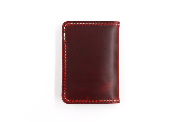 Arizona 6 Slot Wallet