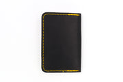 Pittsburgh 6 Slot Wallet