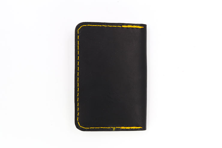 Pittsburgh 6 Slot Wallet