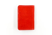 Detroit 6 Slot Wallet