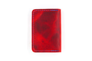 Montreal 6 Slot Wallet
