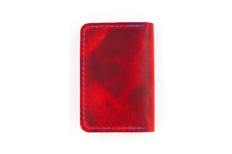 Montreal 6 Slot Wallet