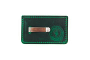 Dallas 3 Slot Money Clip