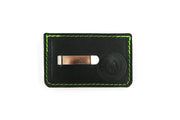 Vapor XXX 3 Slot Money Clip