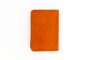 Dutchmen 6 Slot Wallet