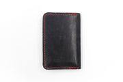 Wild Buffalo Glove 6 Slot Wallet
