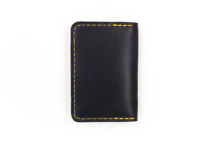 Nashville 4 Slot Wallet