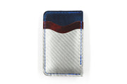 Colorado 3 Slot Money Clip