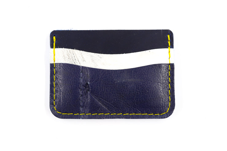 St Louis 3 Slot Wallet