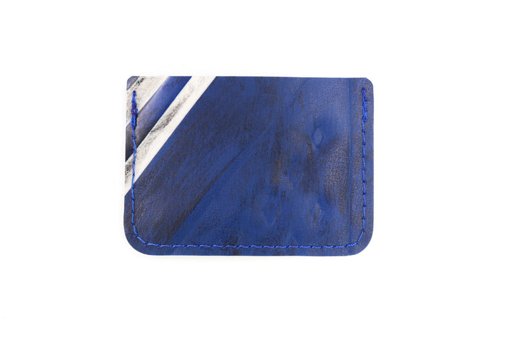 Tampa Bay Big Cat 3 Slot Wallet