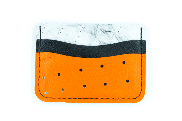 Philadelphia 3 Slot Wallet