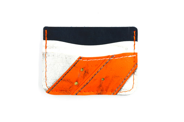 Edmonton 3 Slot Wallet