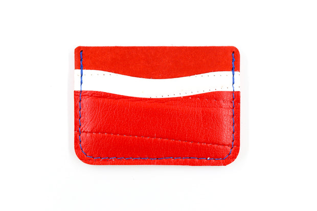 USA 3 Slot Wallet