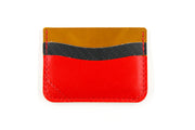 New Jersey 3 Slot Wallet