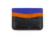 Koho Blocker 3 Slot Wallet