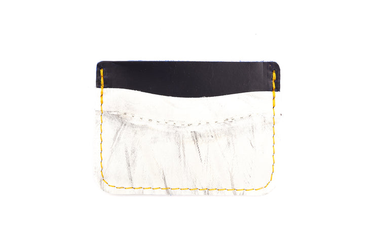 Nashville Glove 3 Slot Wallet