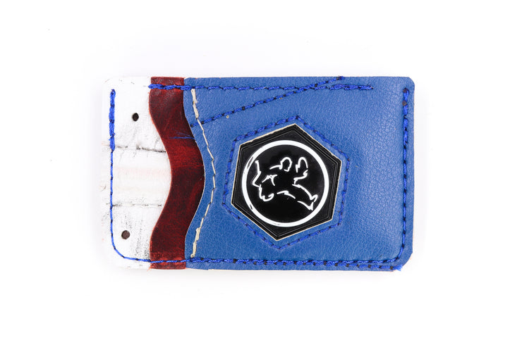 Colorado 3 Slot Money Clip