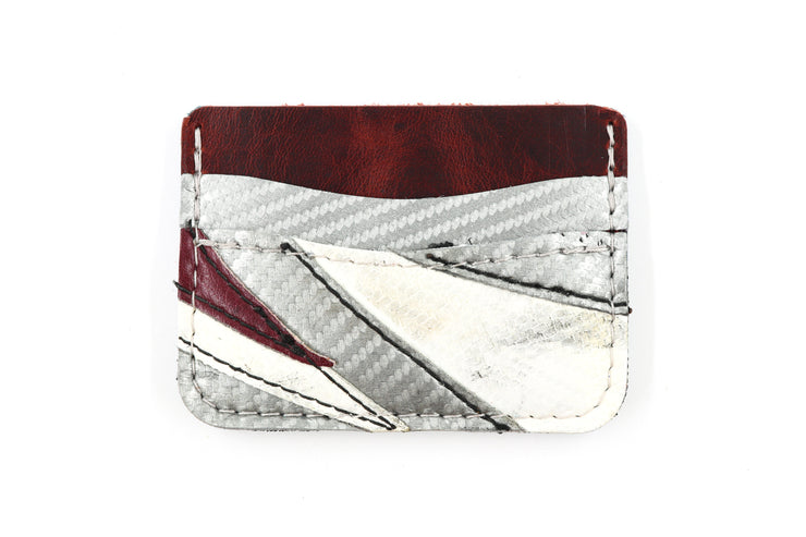 Colorado 3 Slot Wallet