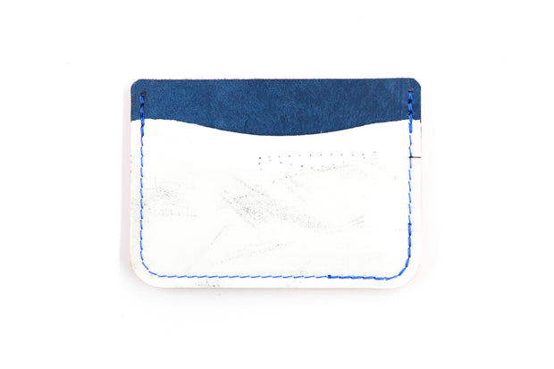 Montreal 3 Slot Wallet