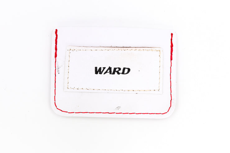 Chicago 3 Slot Wallet