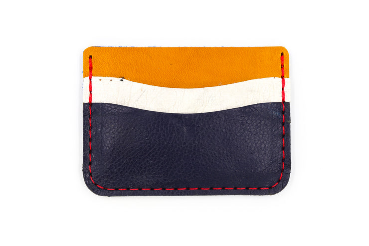 St Louis 3 Slot Wallet