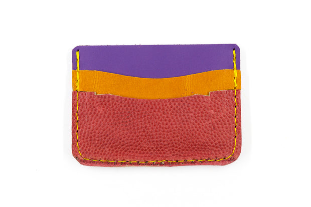 Tigers 3 Slot Wallet
