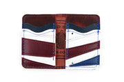 Colorado 6 Slot Wallet