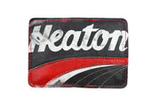 Heaton Helite 5 6 Slot Wallet