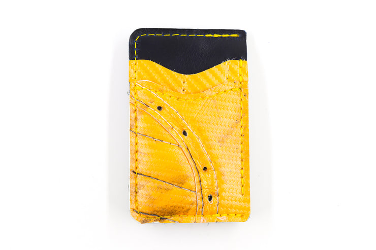 Nashville 3 Slot Money Clip